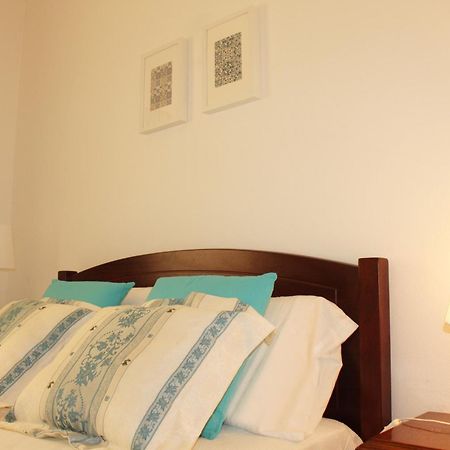 Apartamento Praia Rocha T1 Portimão Exteriér fotografie